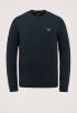 Airstrip Sweat Longsleeve T-shirt
