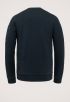 Airstrip Sweat Longsleeve T-shirt