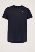 Lash T-shirt