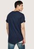 Lash T-shirt