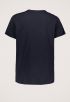 Lash T-shirt