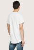 Lash T-shirt