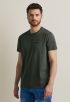 Guyver T-shirt