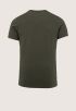 Guyver T-shirt