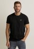 Guyver T-shirt