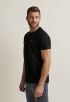 Guyver T-shirt