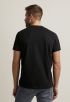Guyver T-shirt