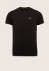 Guyver T-shirt