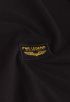 Guyver T-shirt