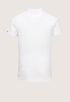 Guyver T-shirt