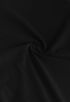 Basic T-shirt 2-pack