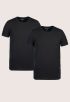 Basic T-shirt 2-pack