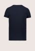 Basic T-shirt 2-pack