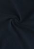 Basic T-shirt 2-pack