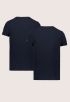 Basic T-shirt 2-pack