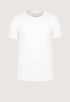 Basic T-shirt 2-pack