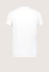 Basic T-shirt 2-pack
