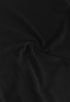 V-neck Basic T-shirt 2-pack