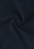 V-neck Basic T-shirt 2-pack
