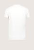 V-neck Basic T-shirt 2-pack