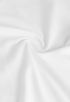V-neck Basic T-shirt 2-pack