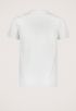 Base V-neck T-shirt