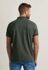 Trackway Polo