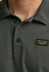 Trackway Polo