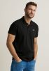 Trackway Polo