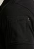 Trackway Polo