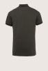 Trackway Polo