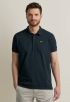 Trackway Polo