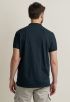 Trackway Polo