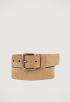 Ralid Riem