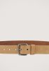 Ralid Riem