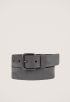 Ralid Riem