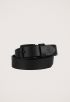 Rex Riem