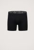 2-Pack Boxershort