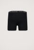 2-Pack Boxershort