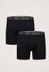 2-Pack Boxershort
