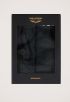 2-Pack Boxershort