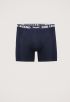 2-Pack Boxershort