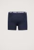 2-Pack Boxershort