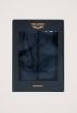2-Pack Boxershort
