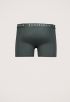 3 Pack Solid Boxershorts