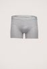 3 Pack Solid Boxershorts