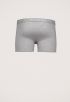 3 Pack Solid Boxershorts
