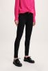 Celsi Super Skinny Jeans