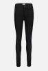 Celsi Super Skinny Jeans