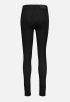 Celsi Super Skinny Jeans